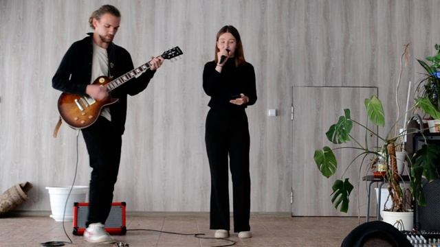 Вечная Молодость - ЧИЖ & CO Лицей имени М. Губогло смотреть онлайн