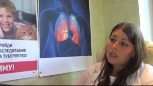 Пневмония -    определение, причины, пути передачи, последствия и осложнения