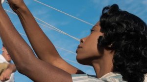 Анализ фильма "Субурбикон": смысл названия, роль антитезы в структуре сюжета