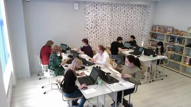 Демонстрационный экзамен 28.01.2022 смотреть онлайн