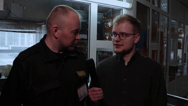 #химnews - студенческая весна 2022. Направления «Танцевальное» и «Оригинальный жанр» смотреть онлайн