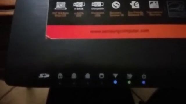 Samsung np r522 h смотреть онлайн