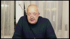 Преимущества холтеровского мониторирования перед обычной ЭКГ