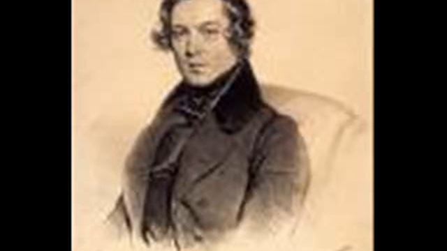 Manfred Overture-Schumann/Leibowitz/Part 2 (of 2) смотреть онлайн