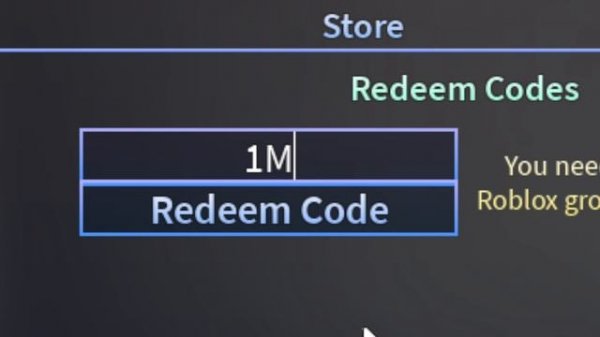 ALL A Universal Time CODES | Roblox A Universal Time Codes (July 2023)