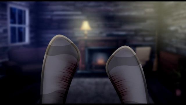 PMV/Пони-клип║Скоро всё станет никчёмным║ смотреть онлайн
