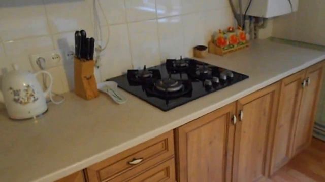 Дом для отдыха в Бердянске у моря смотреть онлайн