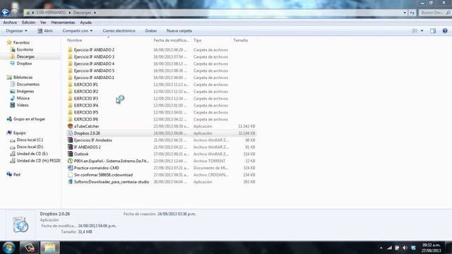 DOWLOAD : Dropbox Pc And Android смотреть онлайн