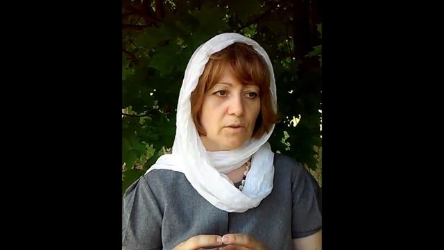 Прохоровское поле. медиум - слышанье.. /Лена Воронова/ смотреть онлайн