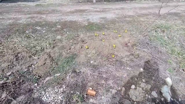 Откосы на окна своими руками