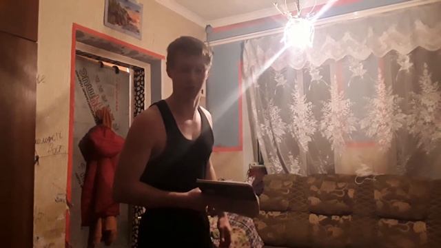 Извените, но я вас все-таки перебью! смотреть онлайн