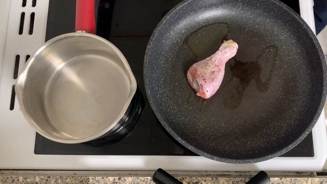 Лекции по Психологии и Личностному Развитию