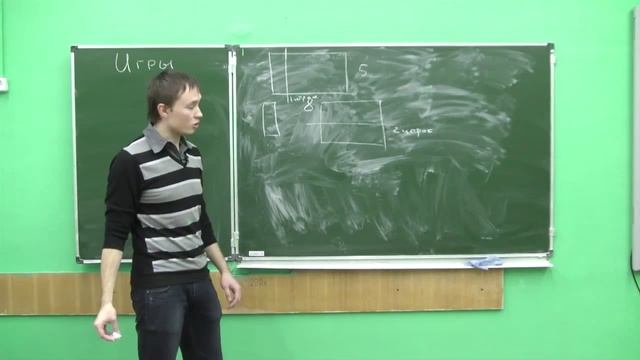 Подготовка к олимпиаде по математике смотреть онлайн