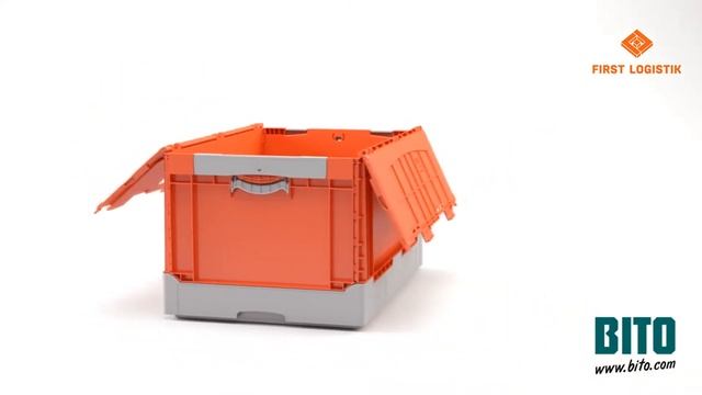 Пластиковые ящики для хранения на складе смотреть онлайн