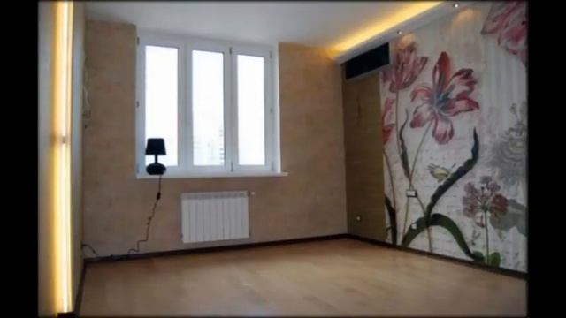 Ремонт квартир и домов в Краснодаре г смотреть онлайн