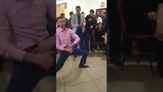 Бул бий тойду жарды смотреть онлайн