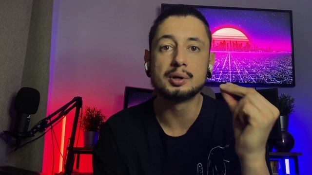 Как музыканту попасть на ЛЕЙБЛ в 2022?/ ЗАЧЕМ артисту нужен музыкальный ЛЕЙБЛ?/ Как найти менеджера смотреть онлайн