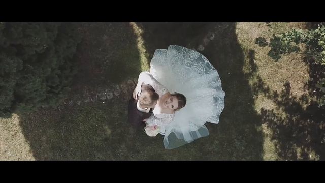 Свадьба Артем и Марина. Мечта 2021 смотреть онлайн