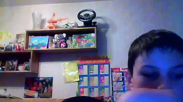 Что вы думайте о песне эй толстый?. смотреть онлайн