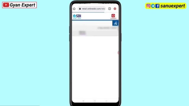 Yono SBI Login Problem | Yono SBI me login Kaise Kare | onlinesbi yono login problem password chang смотреть онлайн