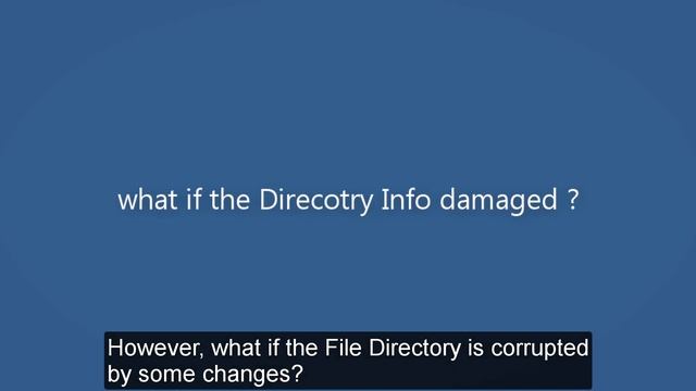 How to Recover Lost Data with RAW Recovery for Windows 12.x смотреть онлайн