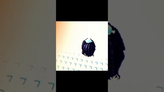 Эмммммммм......... , а что писать? #roblox #меме #идея не моя смотреть онлайн