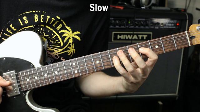 "The Shadow of Your Smile" by Johnny Mandel. Chord Melody Lesson смотреть онлайн