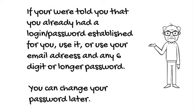 Login to Script Memorizer смотреть онлайн
