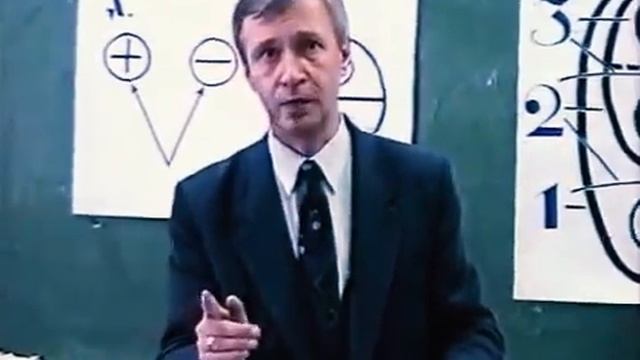 Как Сделать с Креативностью