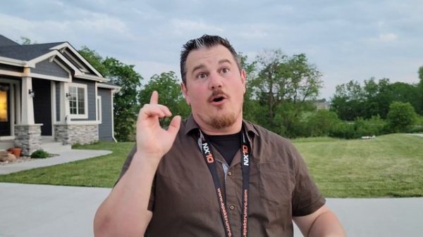 FMS - P-47 Thunderbolt Bonnie - 1500mm - Second Thoughts