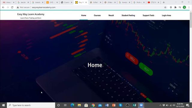 Tartanka Ardayda | M Abdi Awil =3 | Mohamed Akadir =1 | Bashir Abwan Afxarago = 1 | Share | смотреть онлайн