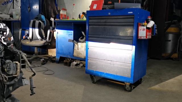 Установил led линзы в лексус, но есть нюансы / led lexus gs 300 смотреть онлайн