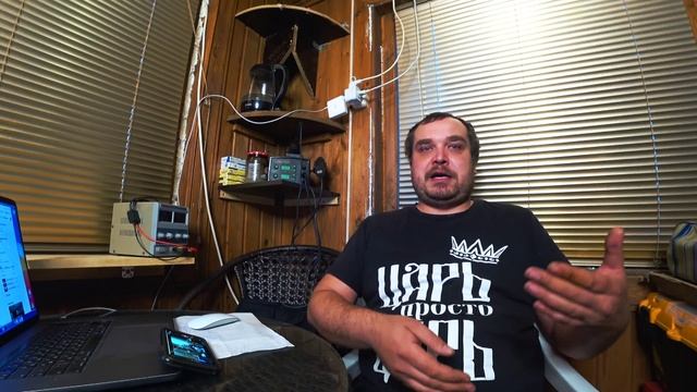 YouTube алгоритмы, подписчики и непонятки смотреть онлайн