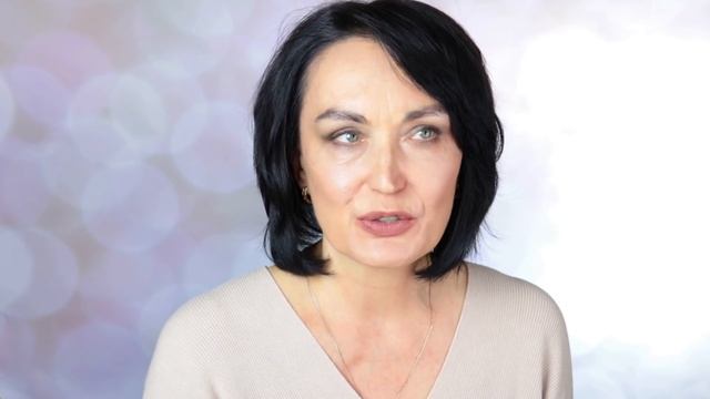 Спасение для ТУСКЛОЙ и УСТАВШЕЙ кожи лица. смотреть онлайн