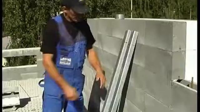 Lammi финская технология строительство домов смотреть онлайн