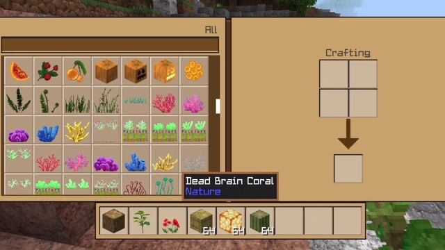 I Played the ULTRA REALISTIC Minecraft Ever.... смотреть онлайн