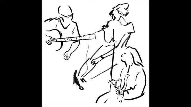 Paris (Caro Emerald Cover) Unplugged & Acoustic Performance