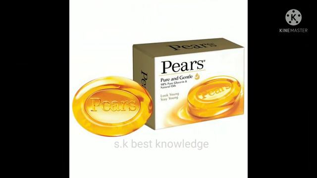 pears soap review अगर आप इसे use करते है तो ये Video जरुर देखे ki ये आपको कितना फायदा देगा смотреть онлайн