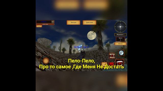 Я Самый Молодой, Чувствую Своей Душой 🥀❤️ 🍃 смотреть онлайн