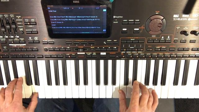 Chi Mai from Enio Morricone смотреть онлайн