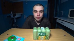 VLOG: ОБЗОР ПОКУПОК ГИГИЕНЫ/ РАСПАКОВКА/ ЧЕК/ #12/КРИНЖ/ПРИКОЛЫ/ ЖИЗНЬ/LIVE/ИНТРОВЕРТ/14.11.2022#341