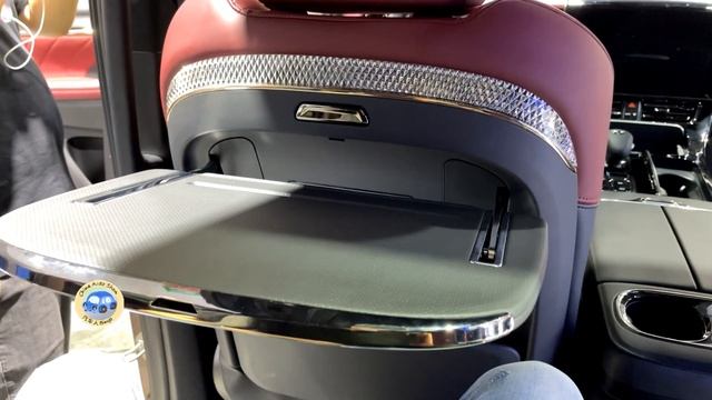 2023 GAC Trumpchi M8 FirstLook Walkaround—2022 Chengdu Motor Show—2023款广汽传祺M8，外观与内饰实拍 смотреть онлайн