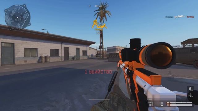 WARFACE ПРЕДЛОЖЕНИЯ: ВАРФЕЙС ЛЕГЕНДАРНЫЕ ОБОРУДОВАНИЯ | НОВЫЕ МОДУЛИ на оружие варфейс 2017 смотреть онлайн