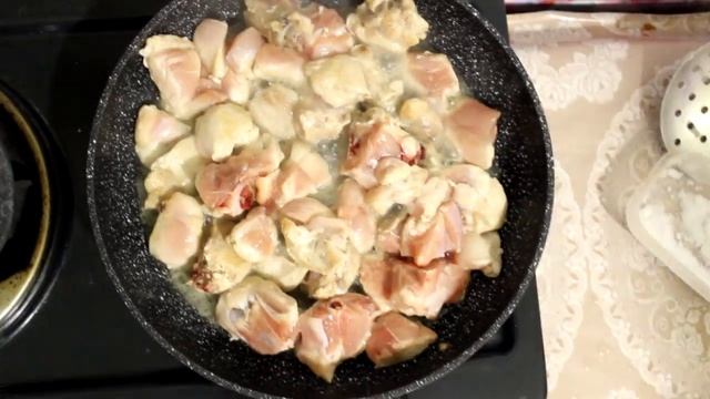 Фитнес для Дома