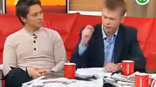 Как правильно вести себя с ГАИшниками смотреть онлайн