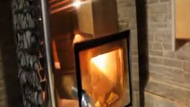 Vuolux Kairo puu смотреть онлайн