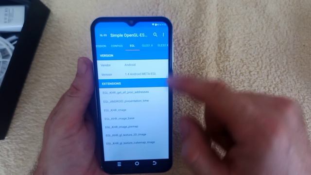Обзор говнофона POVA 5 PRO