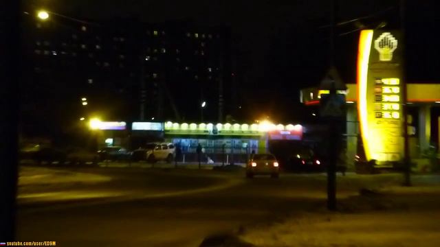Вечер и погода в Москве 14 февраля 2016 смотреть онлайн