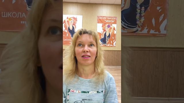 Светлана Герасимова смотреть онлайн