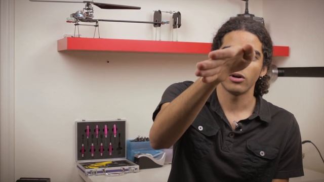 How to Fly a Quadcopter (Part 2) - Bank Turns смотреть онлайн